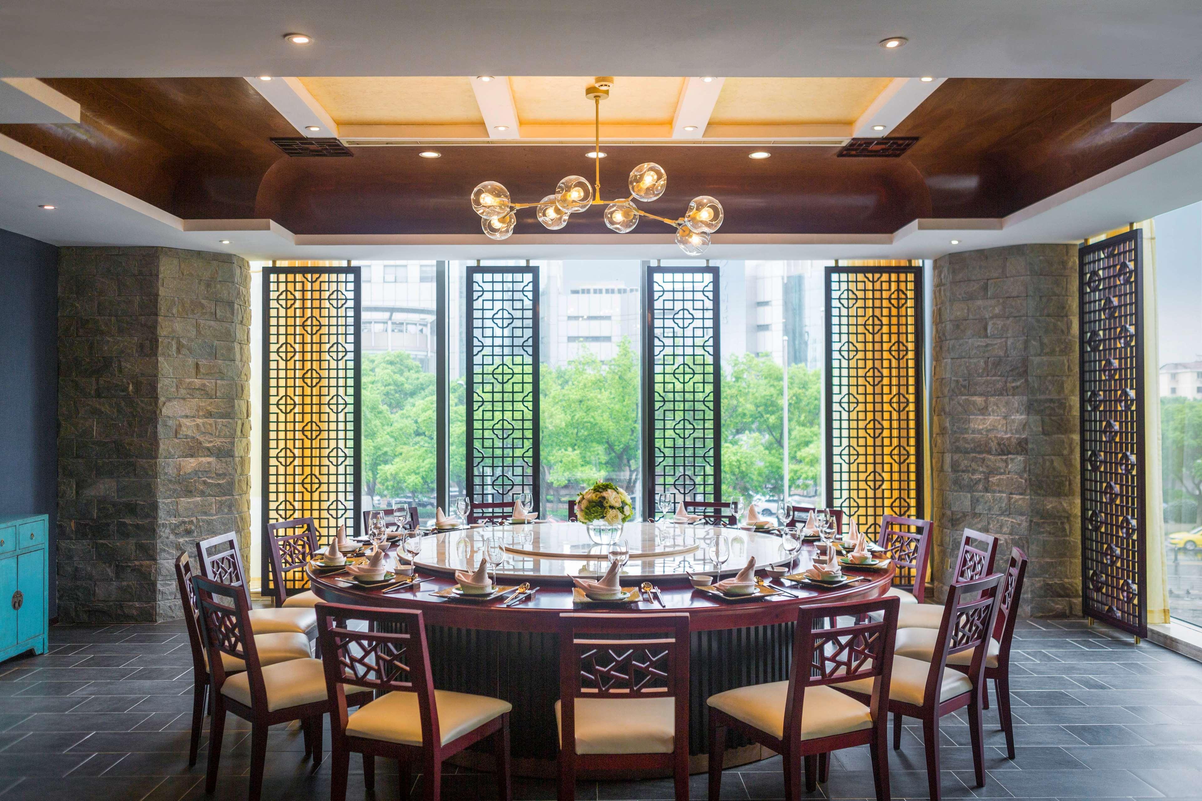 Paradox Kunshan Kunshan  Exterior photo