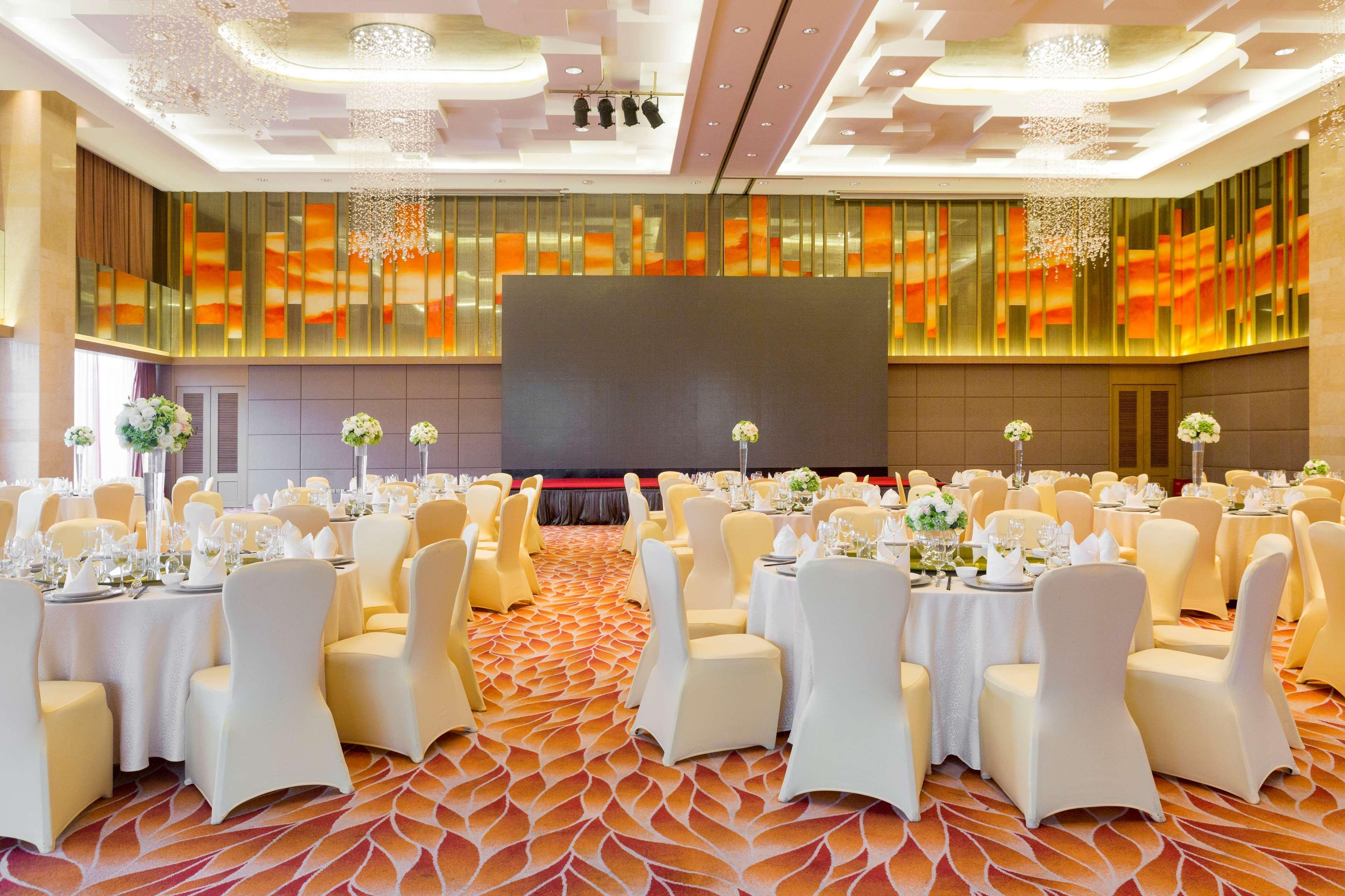 Paradox Kunshan Kunshan  Exterior photo