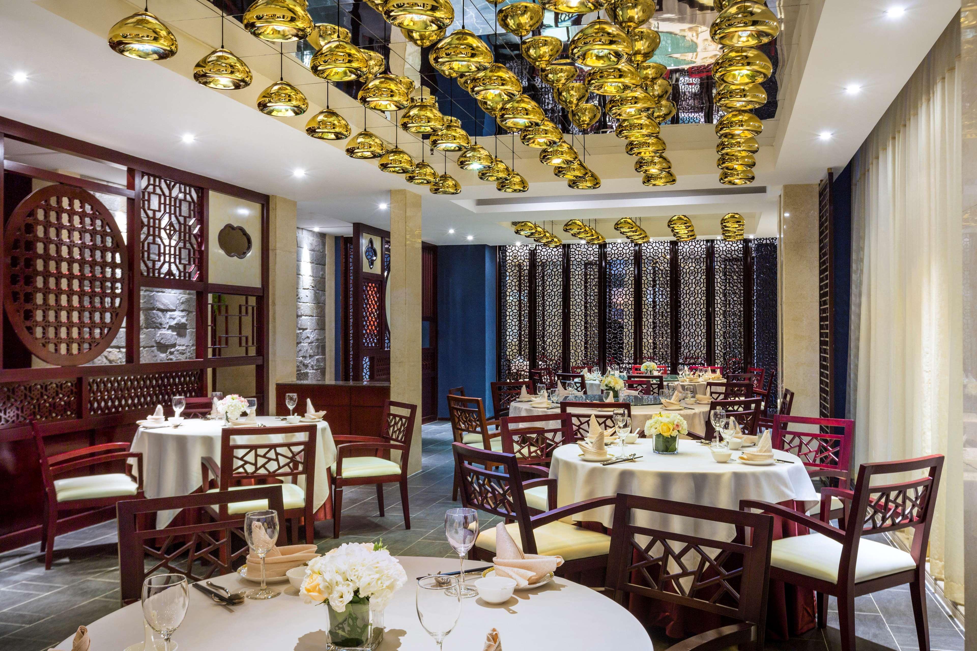 Paradox Kunshan Kunshan  Exterior photo