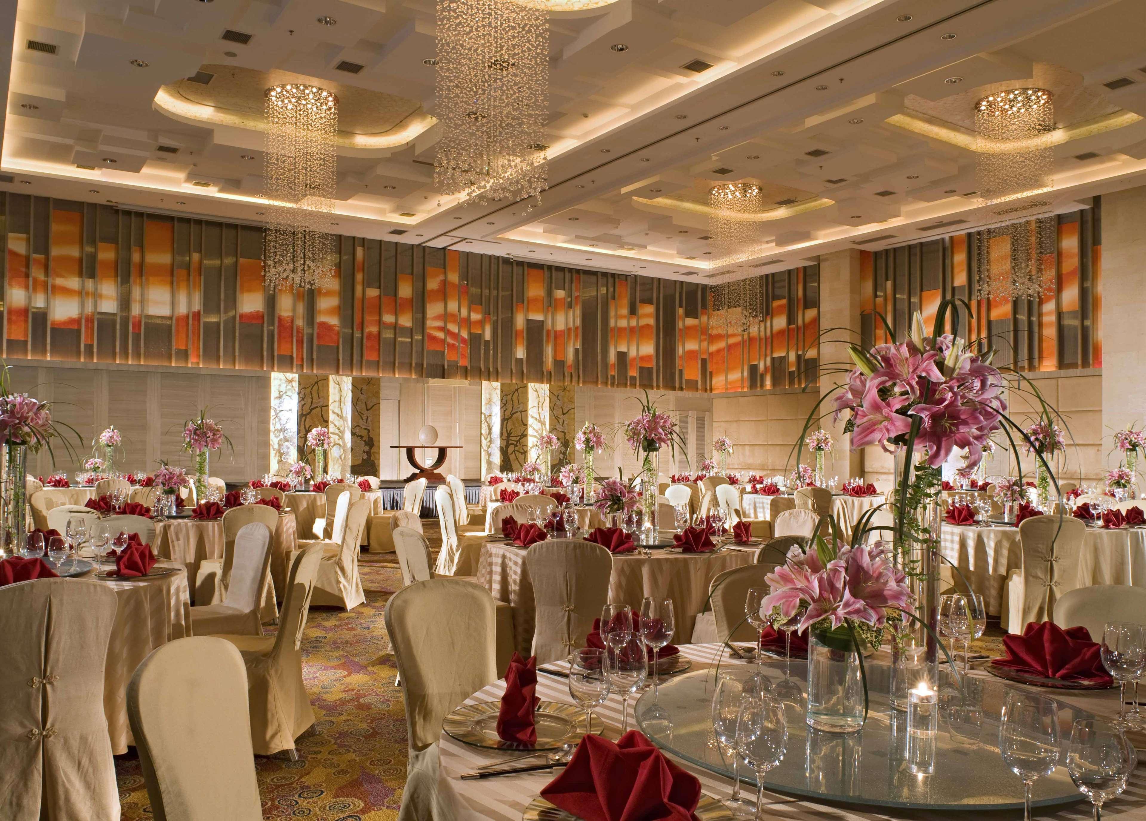 Paradox Kunshan Kunshan  Exterior photo