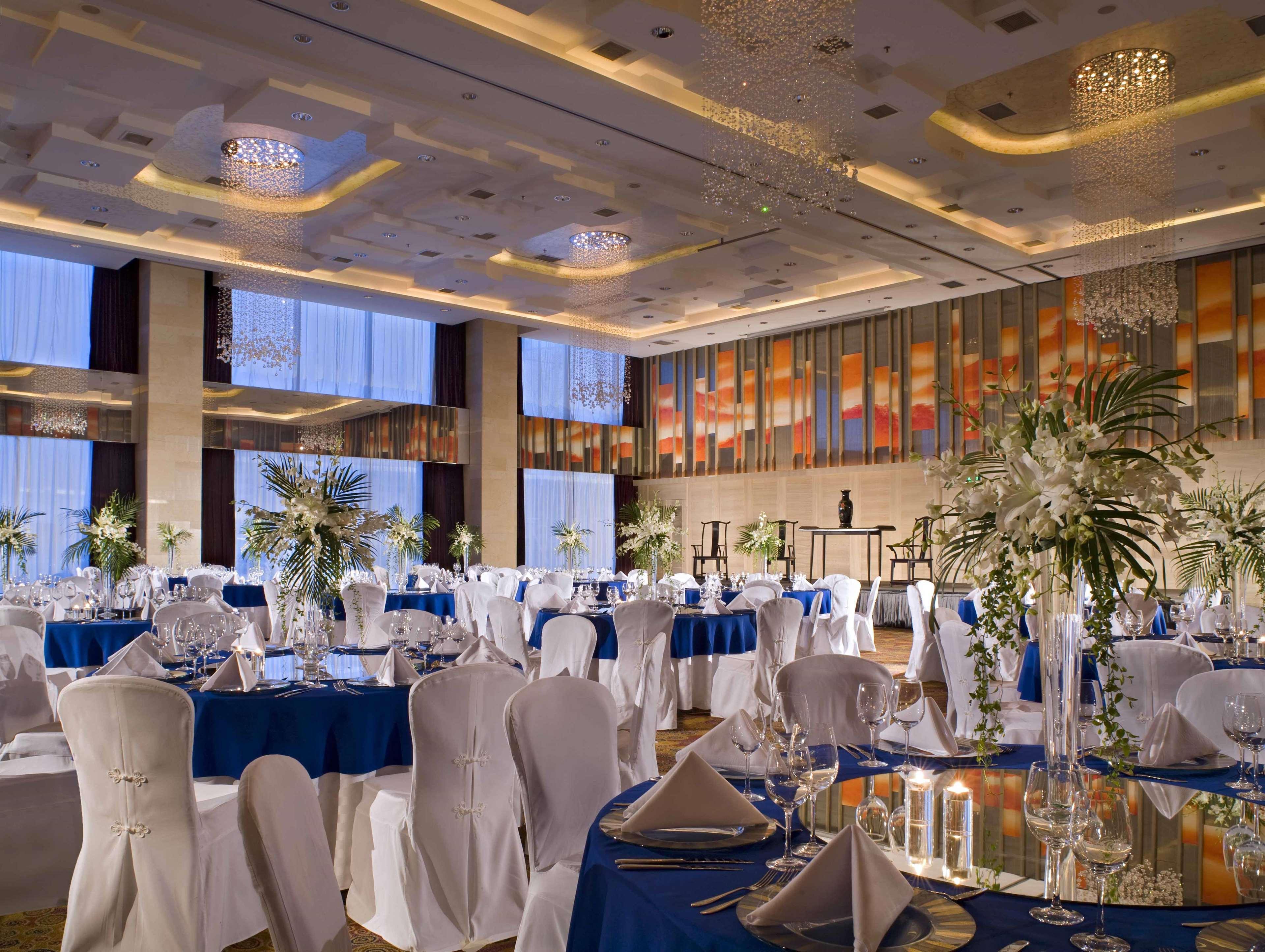 Paradox Kunshan Kunshan  Exterior photo
