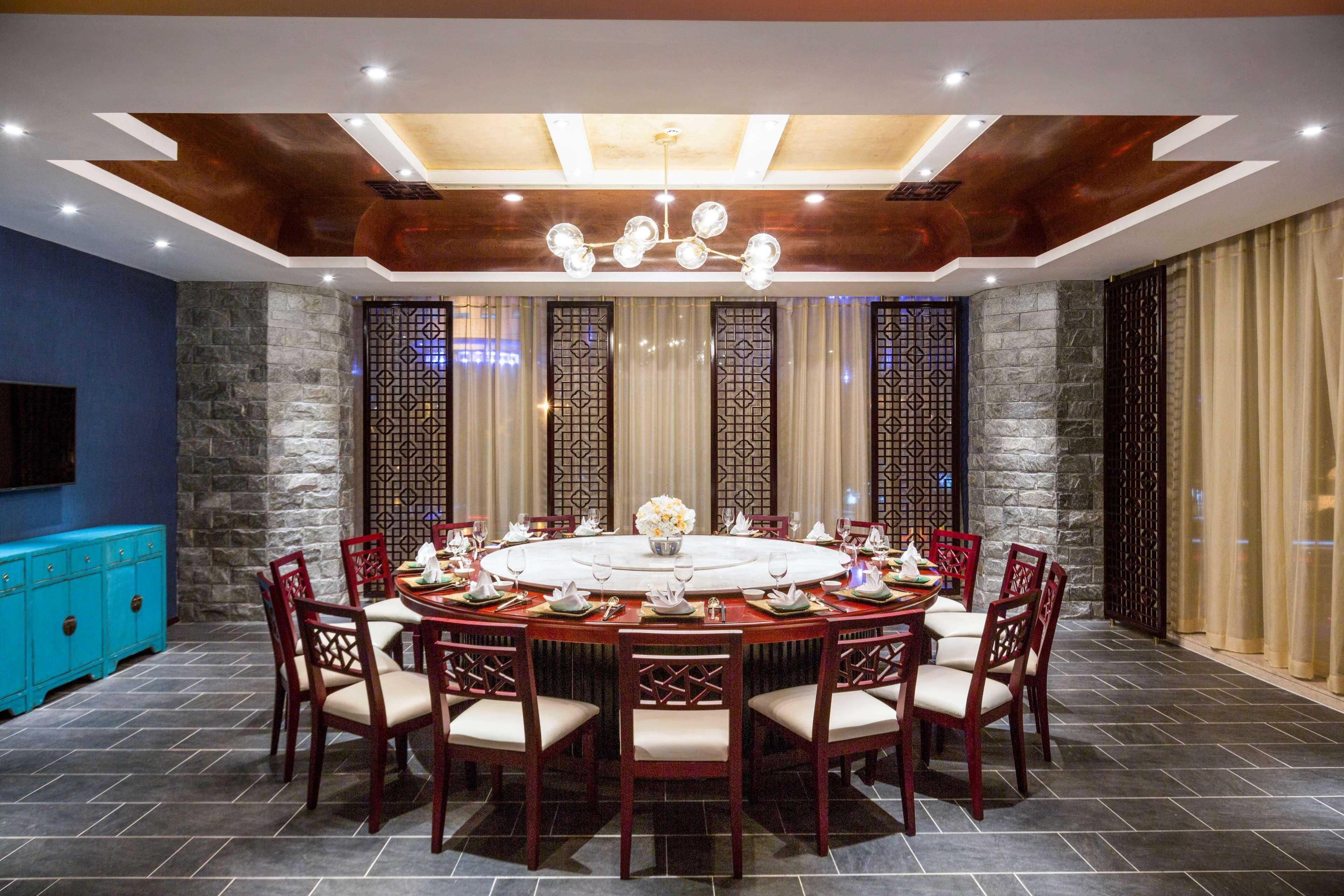 Paradox Kunshan Kunshan  Exterior photo